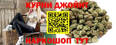 mix Новоалександровск