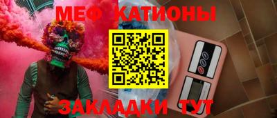 кокаин Нижний Тагил
